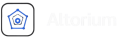 altorium_logo sin fondo